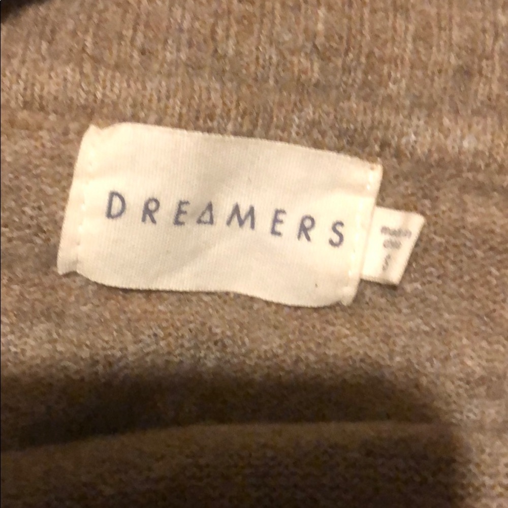 Turtle Neck - image 3